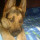 Caso #2370